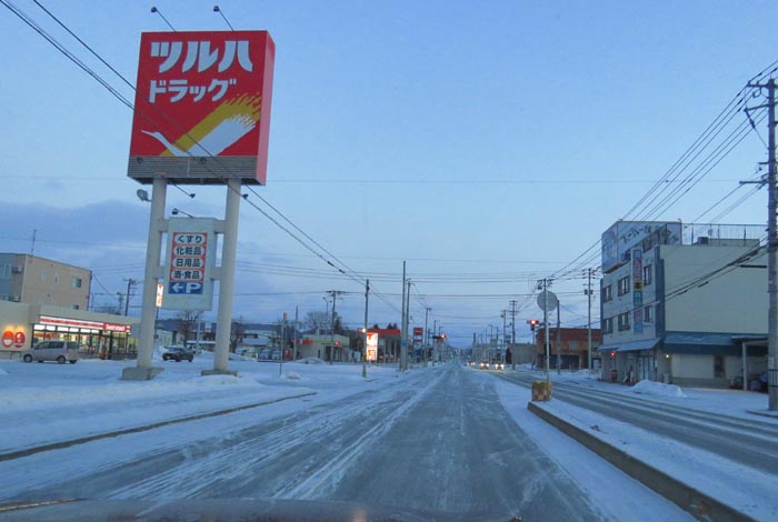 webnews�����̖k���^�Ƃ�c�ʂ�A���ʂ�����_