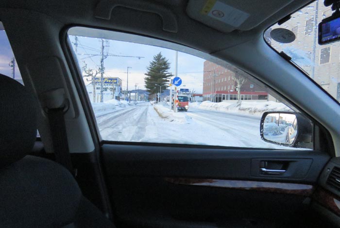 webnews�����̖k���^�Ή��ʂ�����_�����֌�������