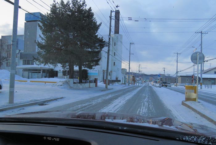 webnews�����̖k���^�k�������a�@�O