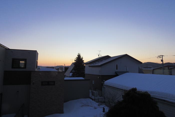 webnews�����̖k���^���̋�