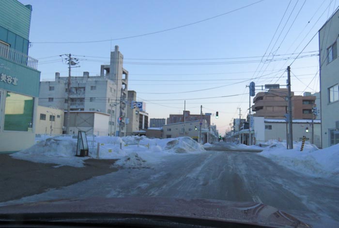 webnews�����̖k��