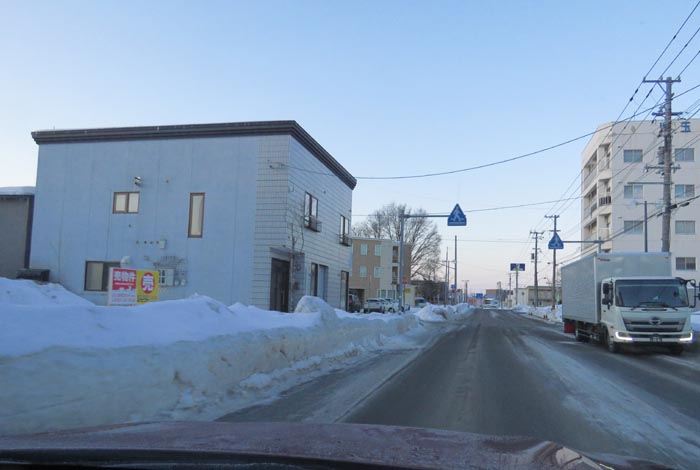 webnews�����̖k��