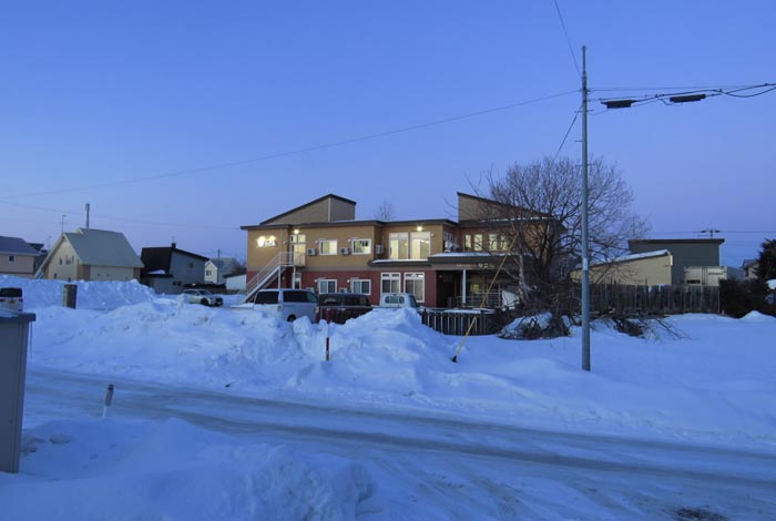 webnews�����̖k��