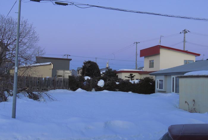 webnews�����̖k��