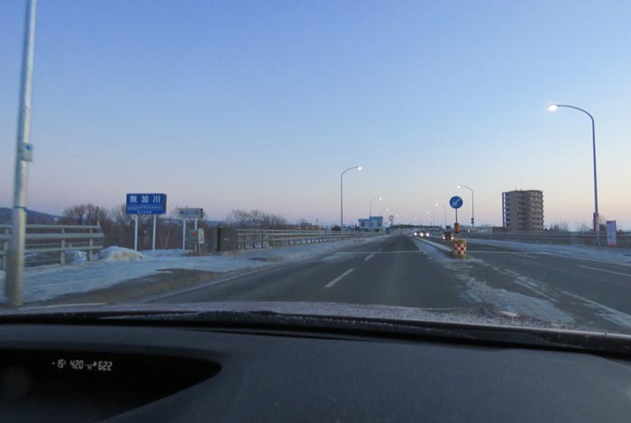 webnews�����̖k���^�����싴