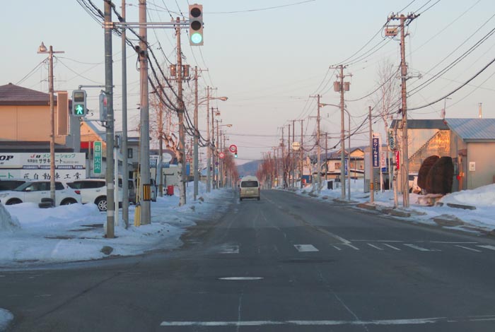 webnews�����̖k���^�����쒬