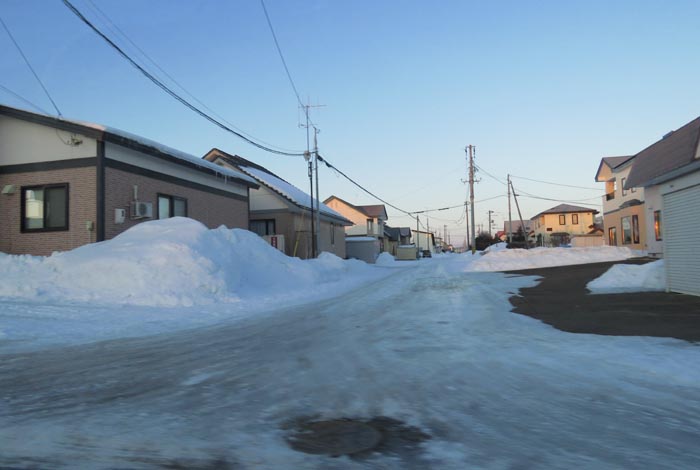 webnews�����̖k���^�k���s�����쒬