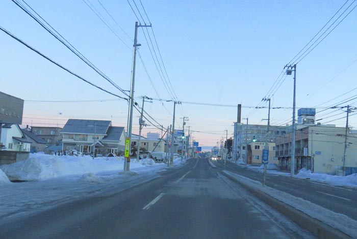 webnews�����̖k���^�Ƃ�c�ʂ�A���ʂ�����_���獑��39������