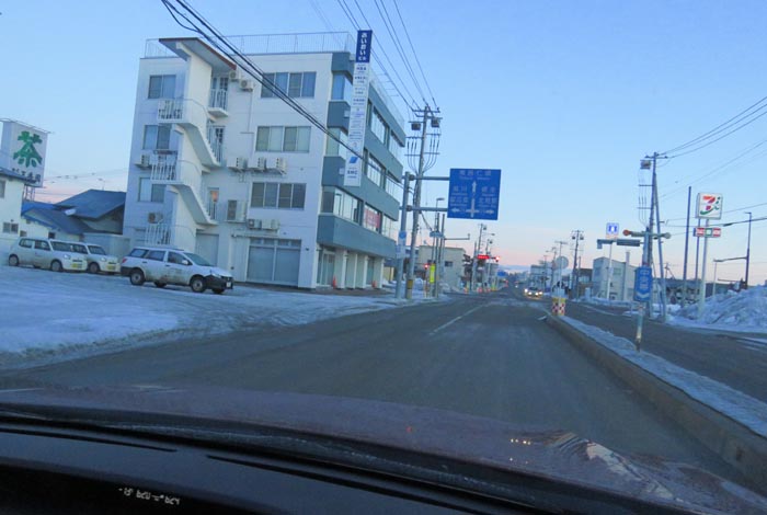 webnews�����̖k���^�Ƃ�c�ʂ�A����39�������_