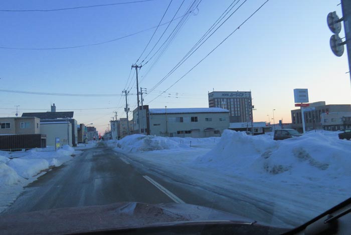 webnews�����̖k��