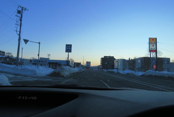 webnews�����̖k��