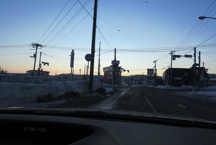 webnews�����̖k���^��t�������Ԋw�Z�O