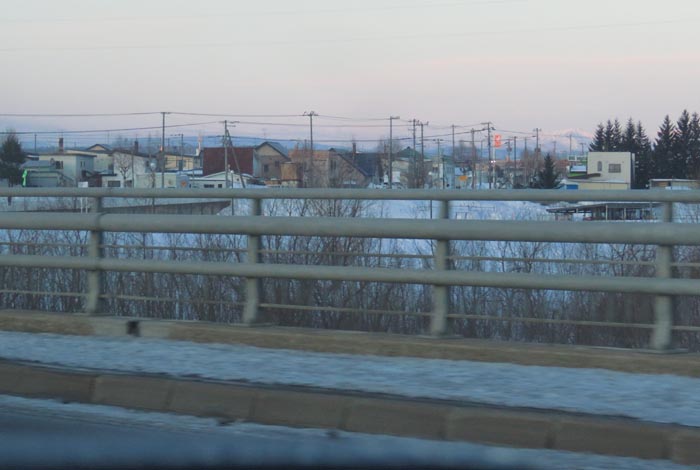 webnews�����̖k���^�m���R����ɂ͊J���ǂ̖������p�{�݂�����