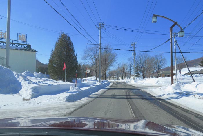 webnews����̒u��