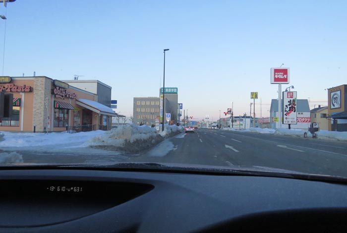 webnews�����̖k���^�Ή��ʂ�����_