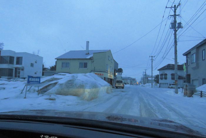 webnews�����̖k��