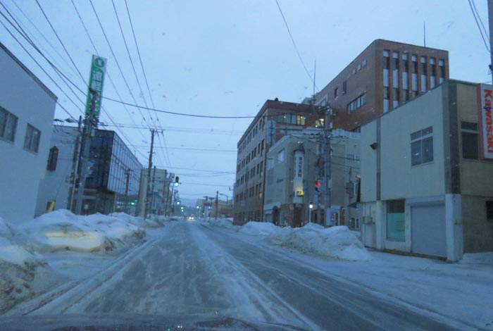 webnews�����̖k��