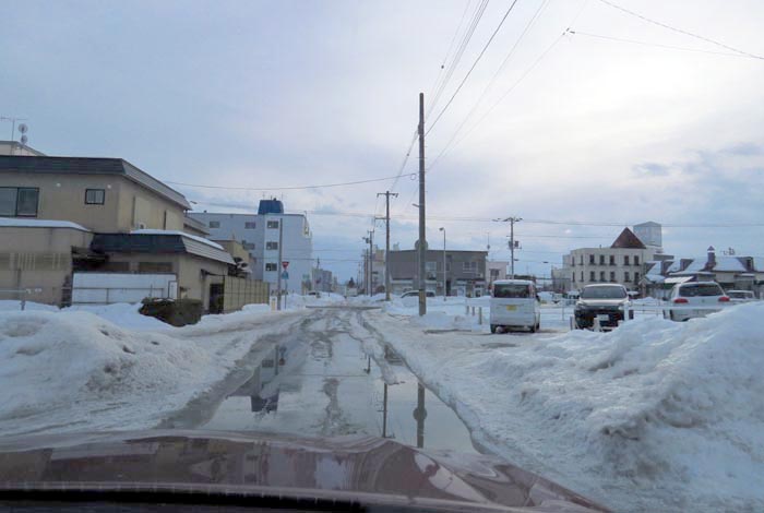 webnews����̖k��