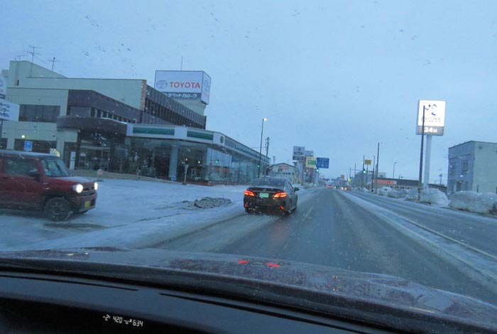 webnews�����̖k���^�k���g���y�b�g�O