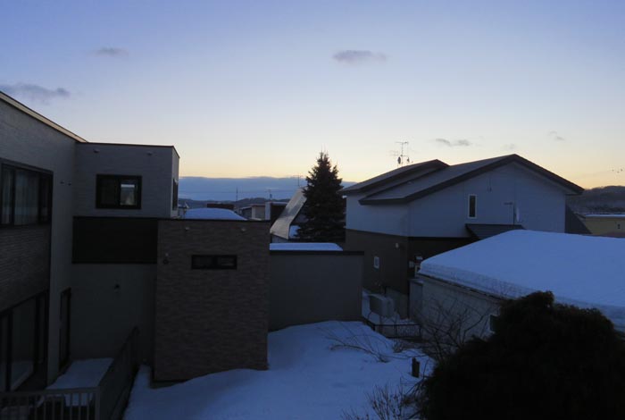 webnews�����̖k���^���̋�