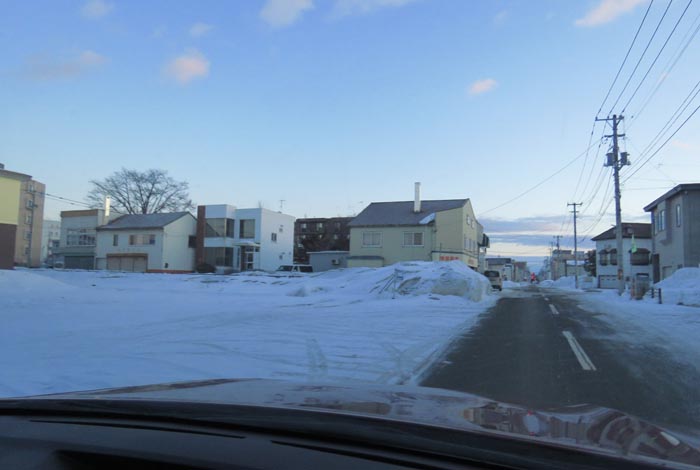 webnews�����̖k��