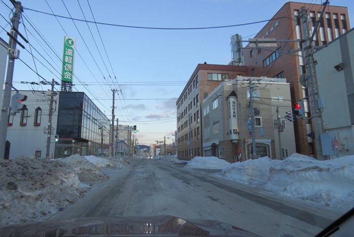 webnews�����̖k��