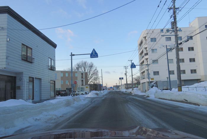 webnews�����̖k��