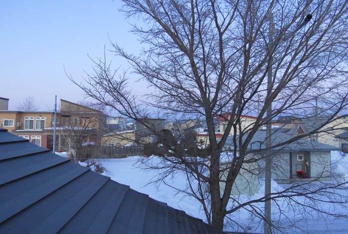 webnews�����̖k���^���̋�