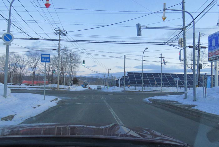 webnews�����̖k���^�����_���牜��������̉E�ݒ�h