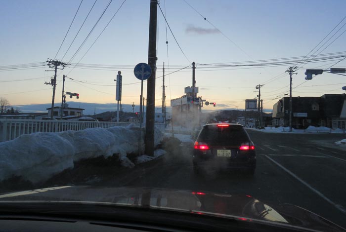 webnews�����̖k���^��t�������Ԋw�Z�O