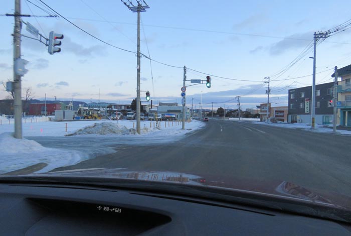 webnews�����̖k���^�����싴��n����ʂ�����_����