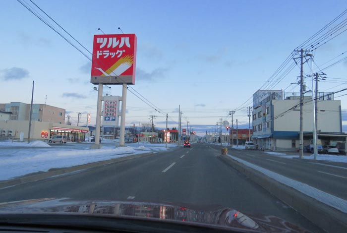 webnews�����̖k���^�Ƃ�c�ʂ�A���ʂ�����_