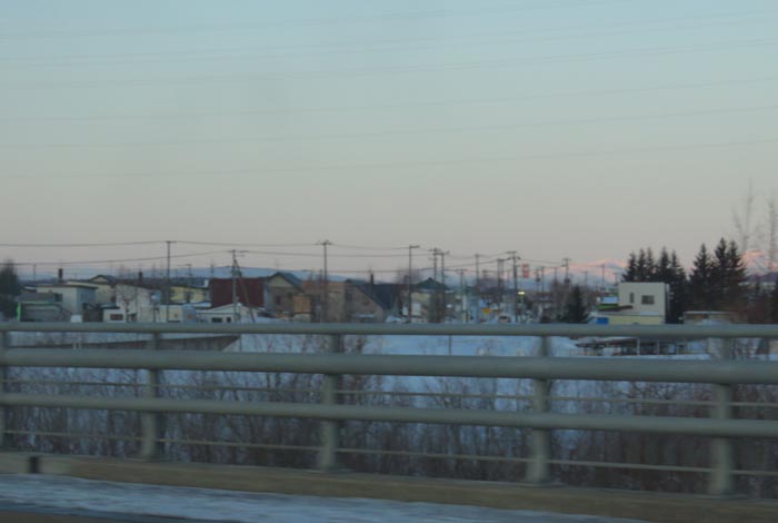 webnews�����̖k���^�m���R����ɂ͊J���ǂ̖������p�{�݂�����