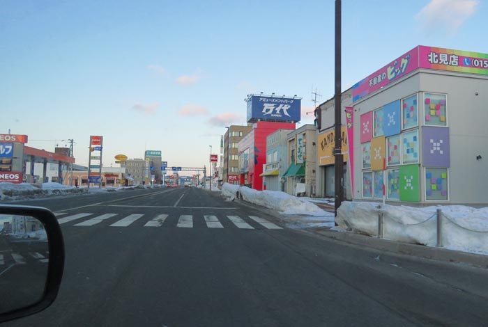 webnews�����̖k���^����39���Ή��ʂ����