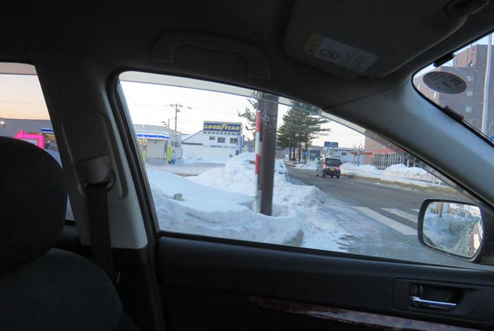 webnews�����̖k���^�Ή��ʂ�����_�����֌�������