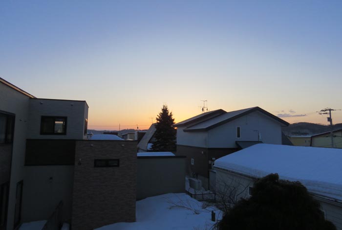 webnews�����̖k���^���̋�