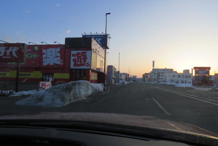 webnews�����̖k���^�{���̖k�S��ʂ�����_