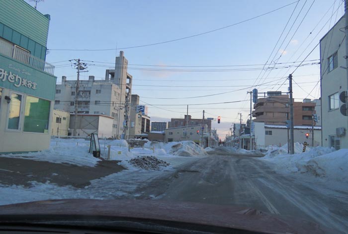 webnews�����̖k��