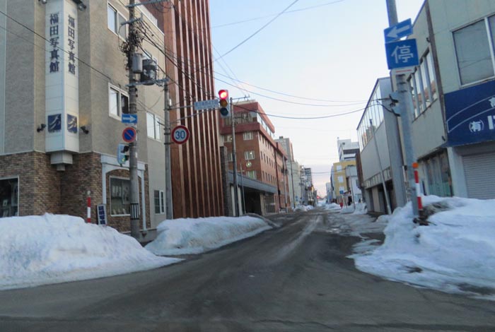 webnews�����̖k��