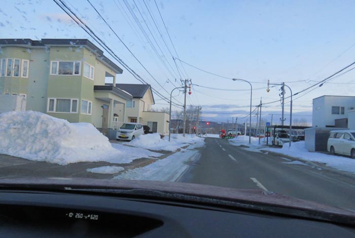 webnews�����̖k���^���T�����A��ݒʂ�̌����_