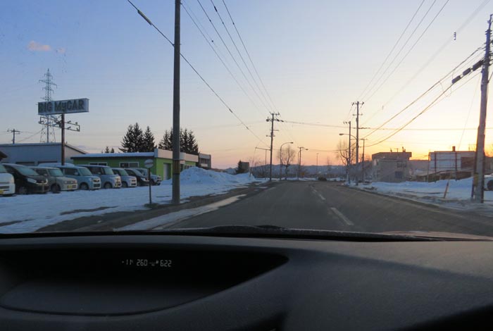 webnews�����̖k���^���L���̓�ݒʂ�