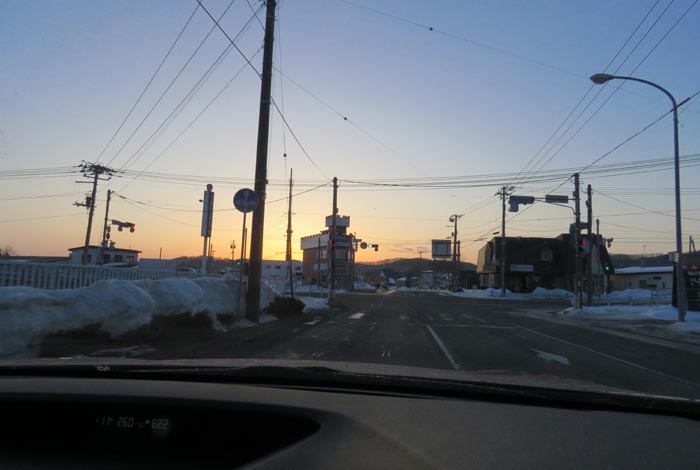 webnews�����̖k���^��t�������Ԋw�Z�O