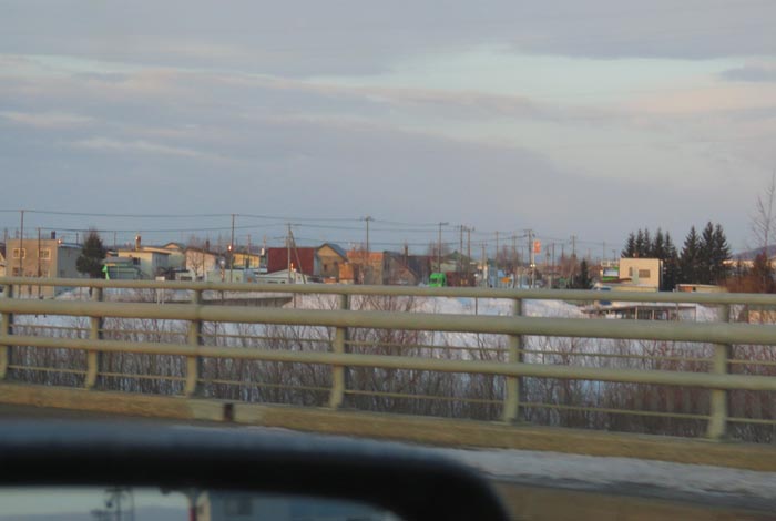 webnews�����̖k���^�m���R����ɂ͊J���ǂ̖������p�{�݂�����