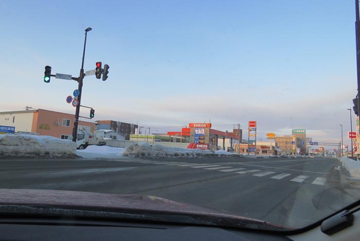 webnews�����̖k���^����39���Ή��ʂ����