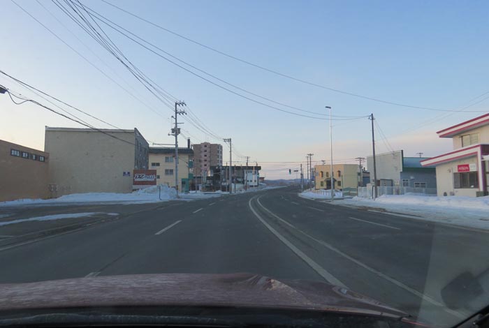 webnews�����̖k���^�����싴��O