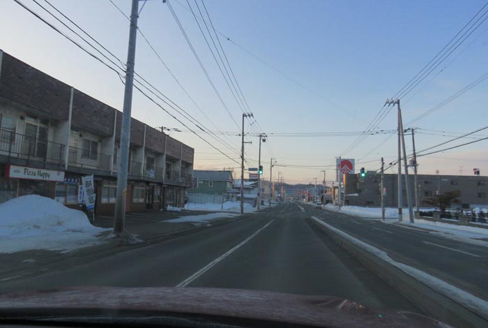 webnews�����̖k���^���ʂ�����_����