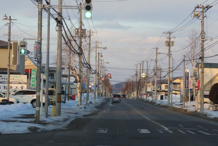 webnews�����̖k���^�����쒬