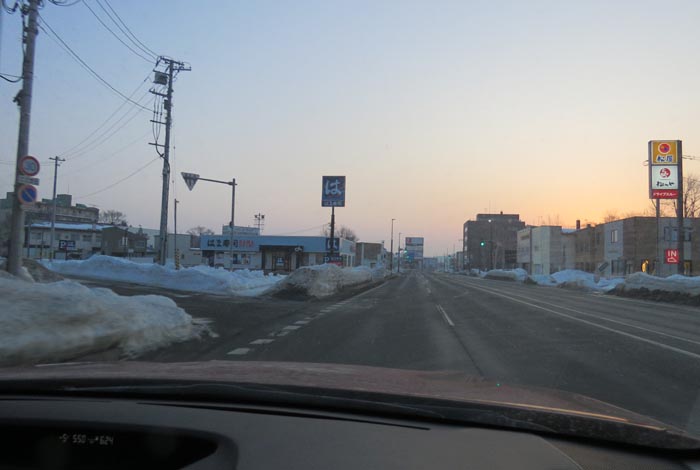 webnews�����̖k��