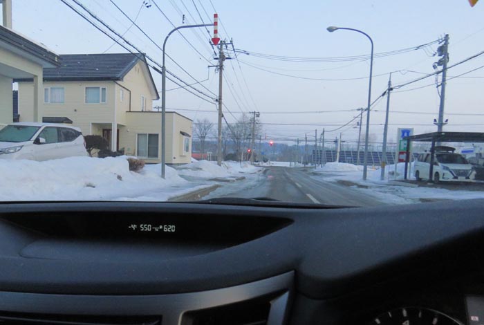 webnews�����̖k���^���T�����A��ݒʂ�̌����_