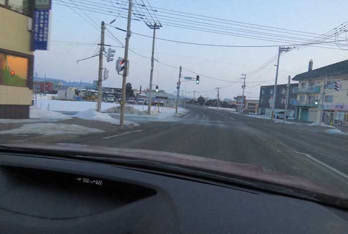 webnews�����̖k���^�����싴��n����ʂ�����_����